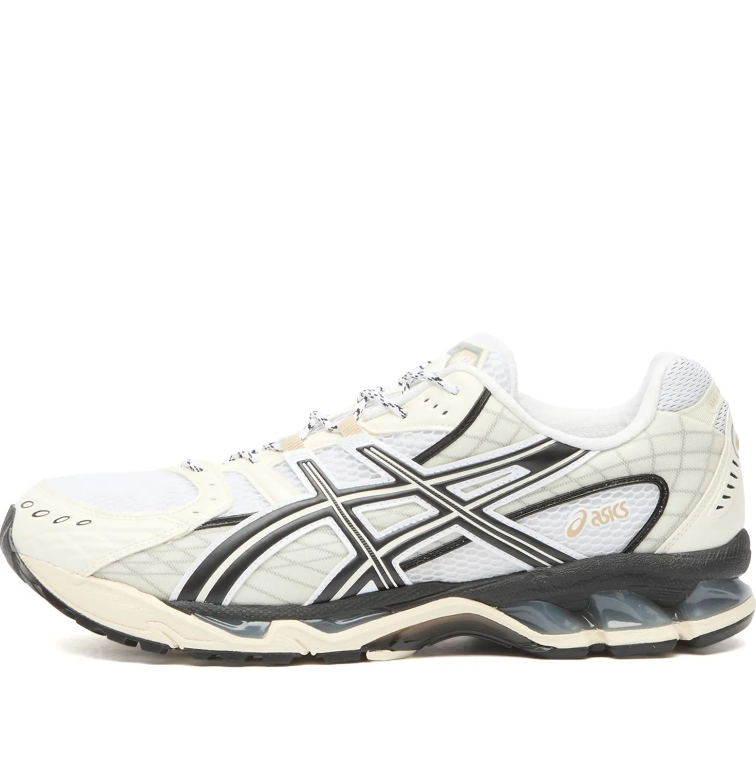Asics Gel-Nimbus 10.1 Sneakers