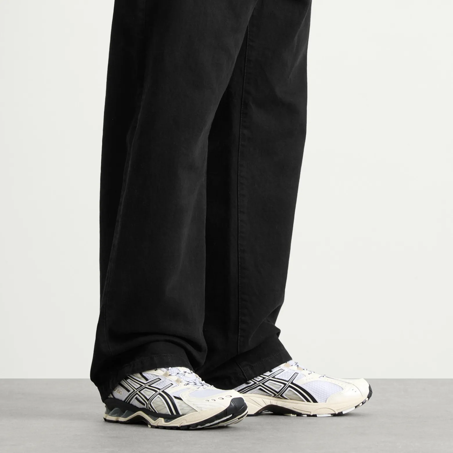 Asics Gel-Nimbus 10.1 Sneakers