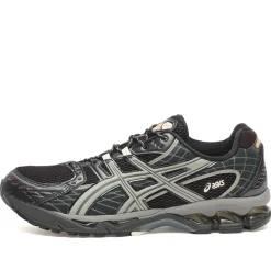 Asics Gel-Nimbus 10.1 Sneakers
