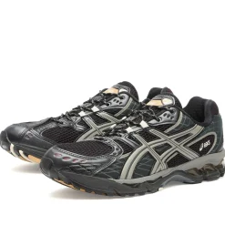 Asics Gel-Nimbus 10.1 Sneakers