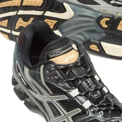 Asics Gel-Nimbus 10.1 Sneakers