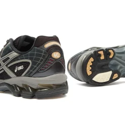 Asics Gel-Nimbus 10.1 Sneakers