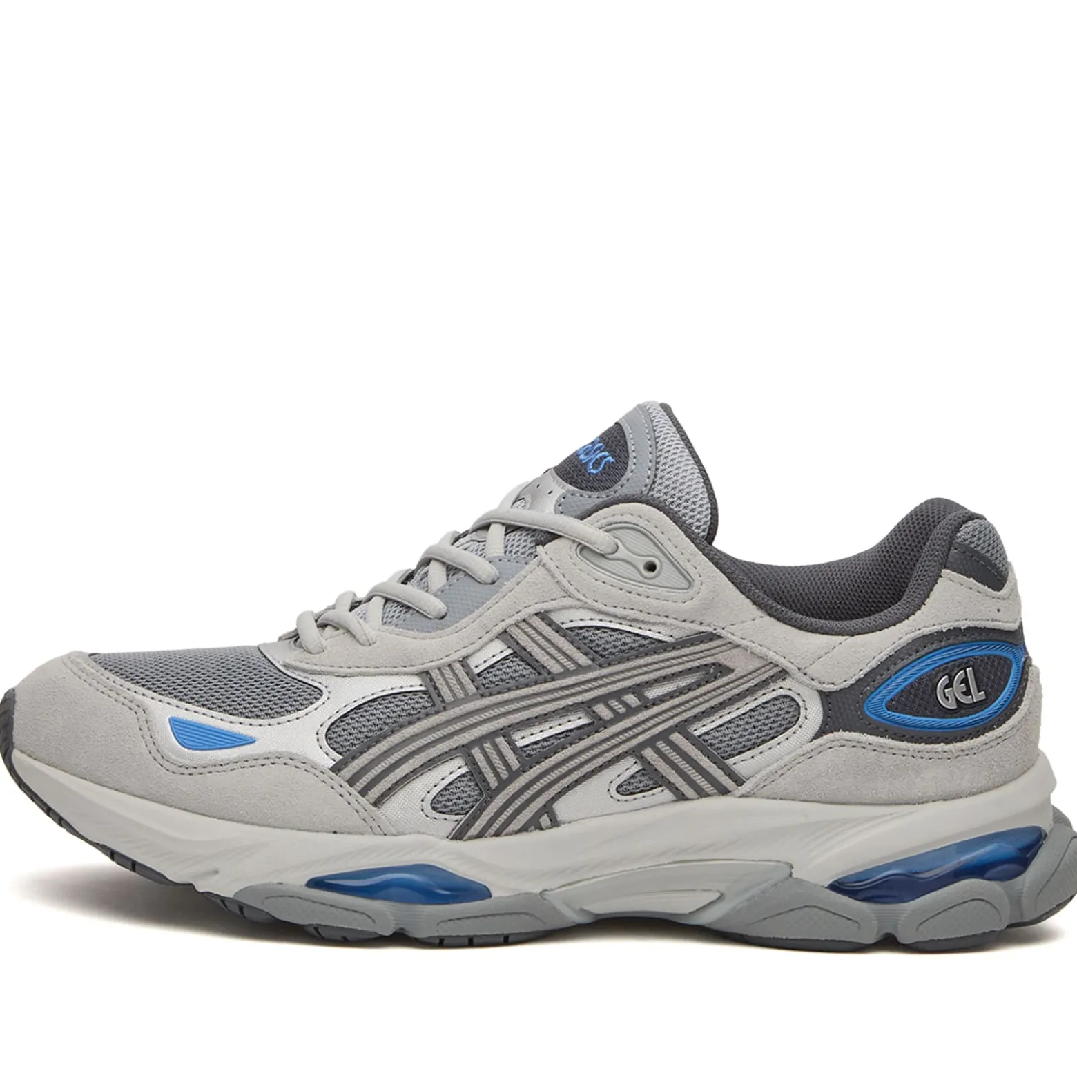 Asics Gel-Nyc 2.0