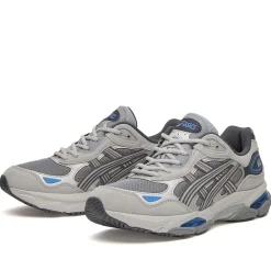 Asics Gel-Nyc 2.0
