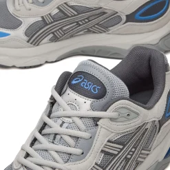 Asics Gel-Nyc 2.0