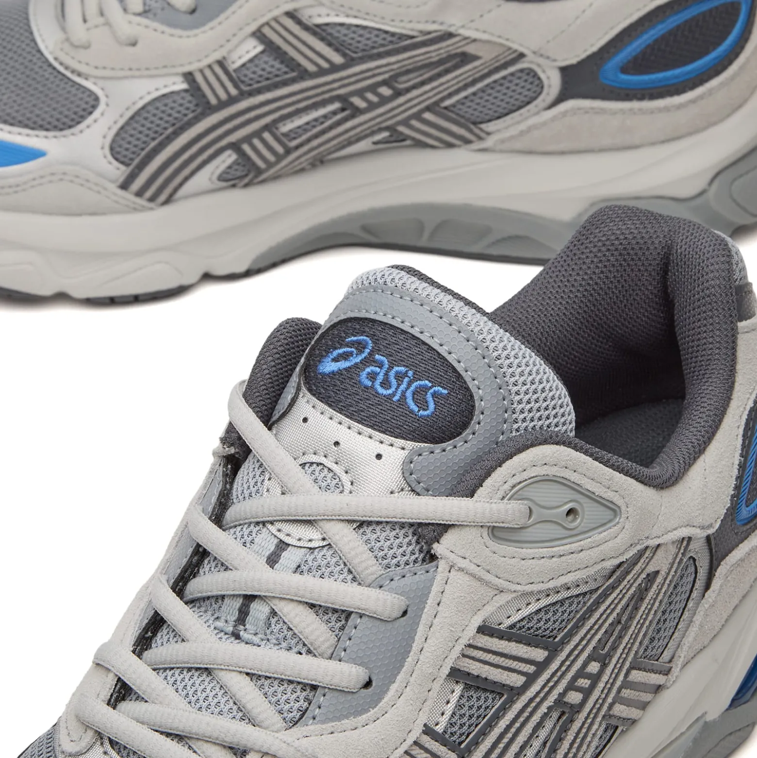 Asics Gel-Nyc 2.0