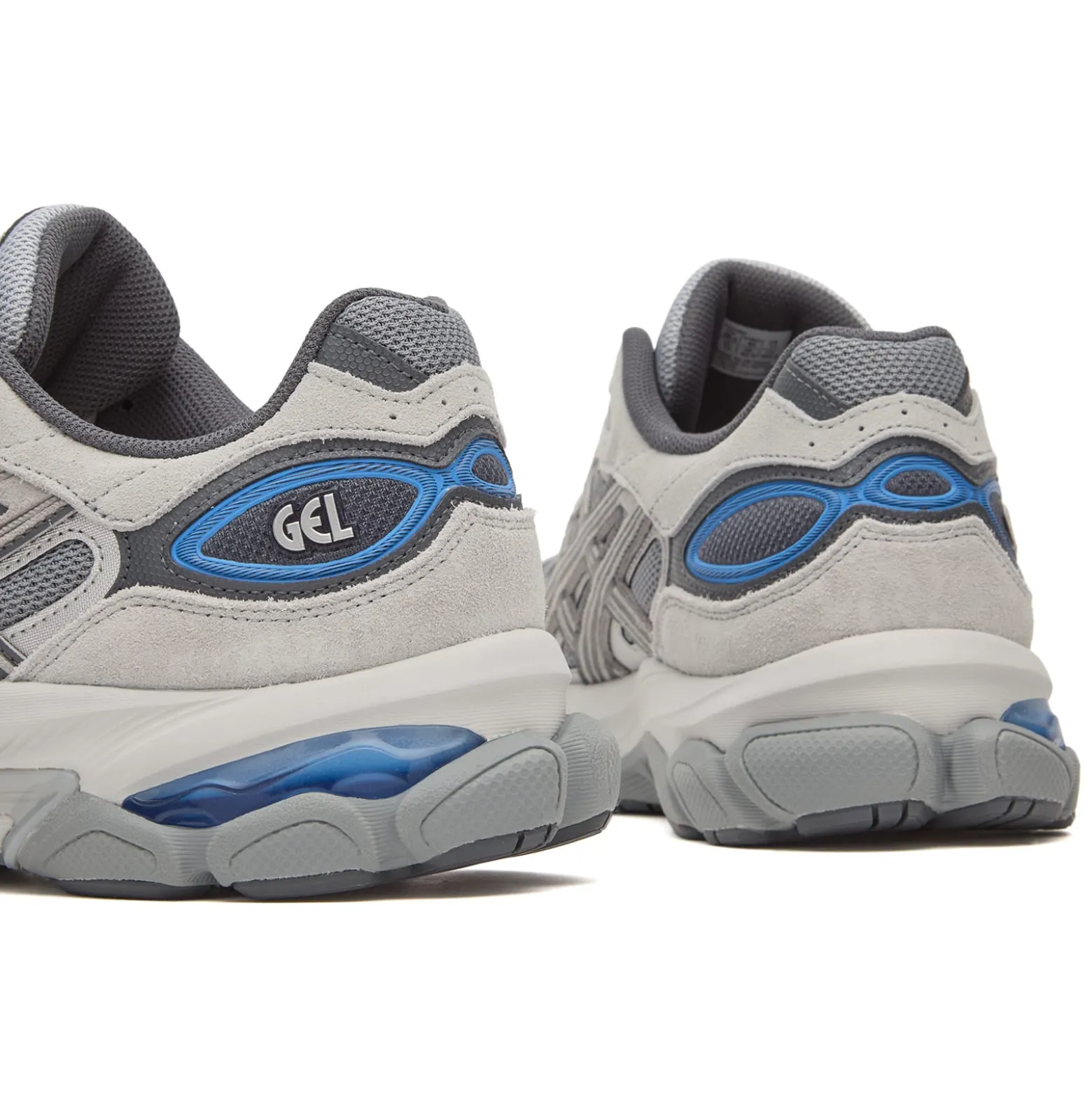 Asics Gel-Nyc 2.0