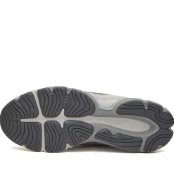 Asics Gel-Nyc 2.0