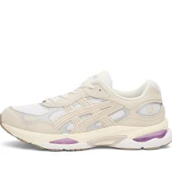 Asics Gel-Nyc 2 Sneakers