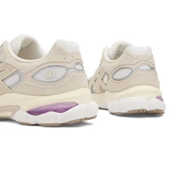 Asics Gel-Nyc 2 Sneakers