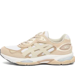 Asics Gel-Nyc 2 Sneakers
