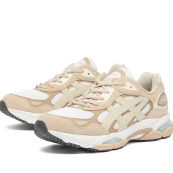 Asics Gel-Nyc 2 Sneakers