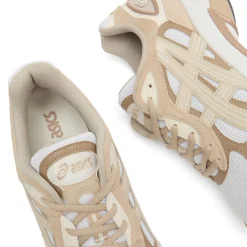 Asics Gel-Nyc 2 Sneakers