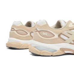 Asics Gel-Nyc 2 Sneakers