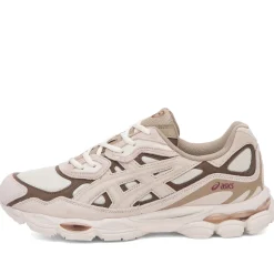 Asics Gel-Nyc Sneakers