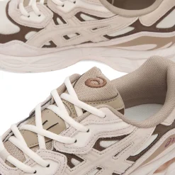 Asics Gel-Nyc Sneakers