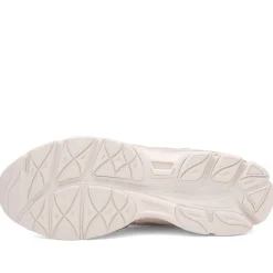 Asics Gel-Nyc Sneakers