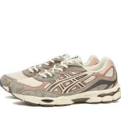 Asics Gel-Nyc Sneakers