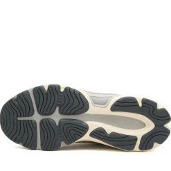 Asics Gel-Nyc 2 Sneakers