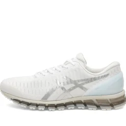 Asics Gel-Quantum 360 I