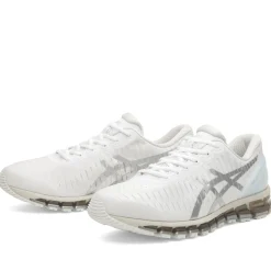 Asics Gel-Quantum 360 I