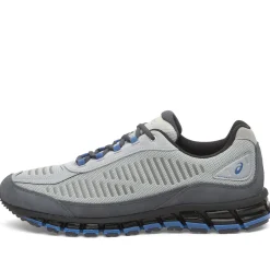 Asics Gel-Quantum 360 I Amp