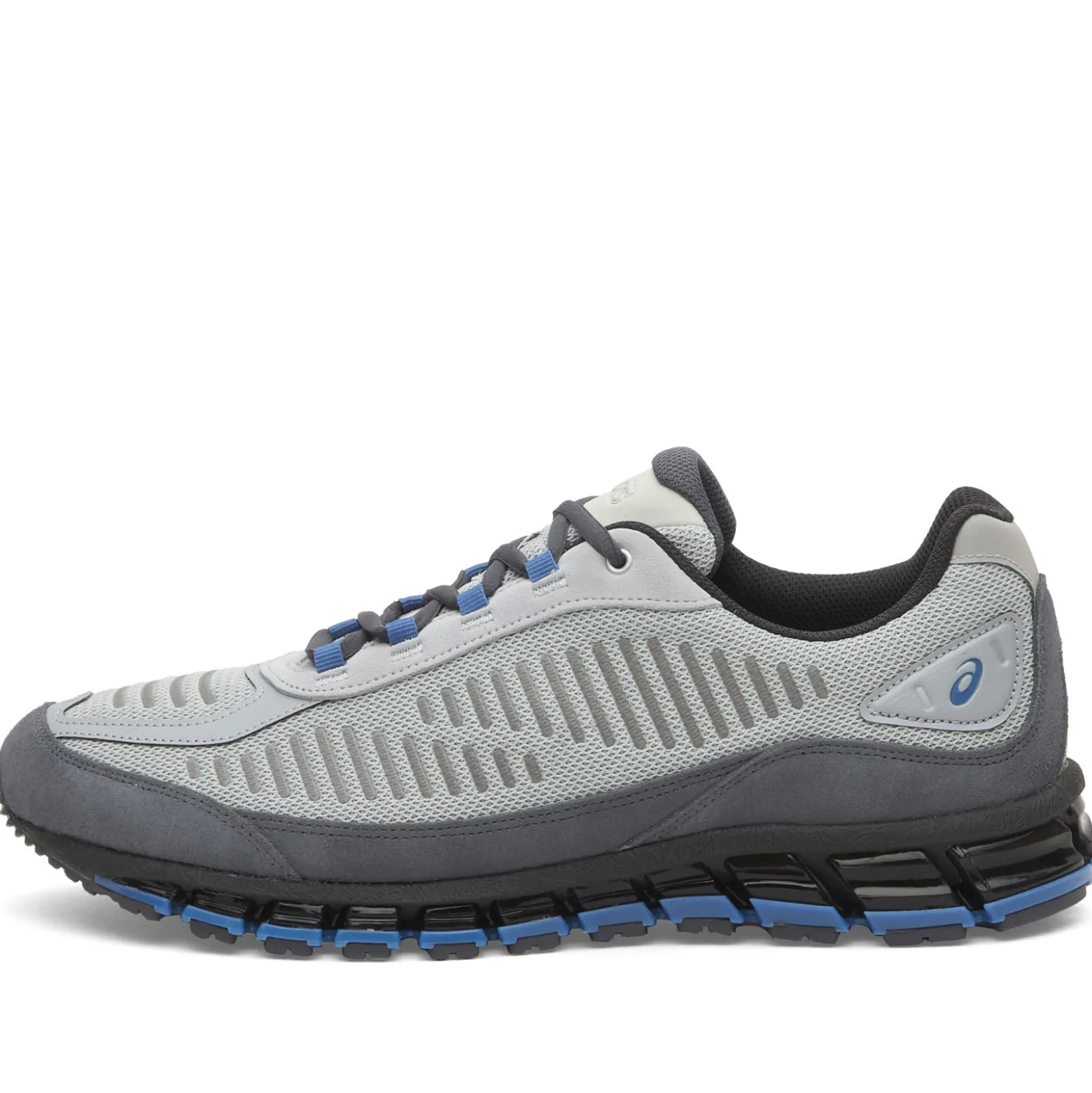 Asics Gel-Quantum 360 I Amp