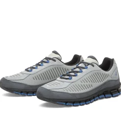 Asics Gel-Quantum 360 I Amp