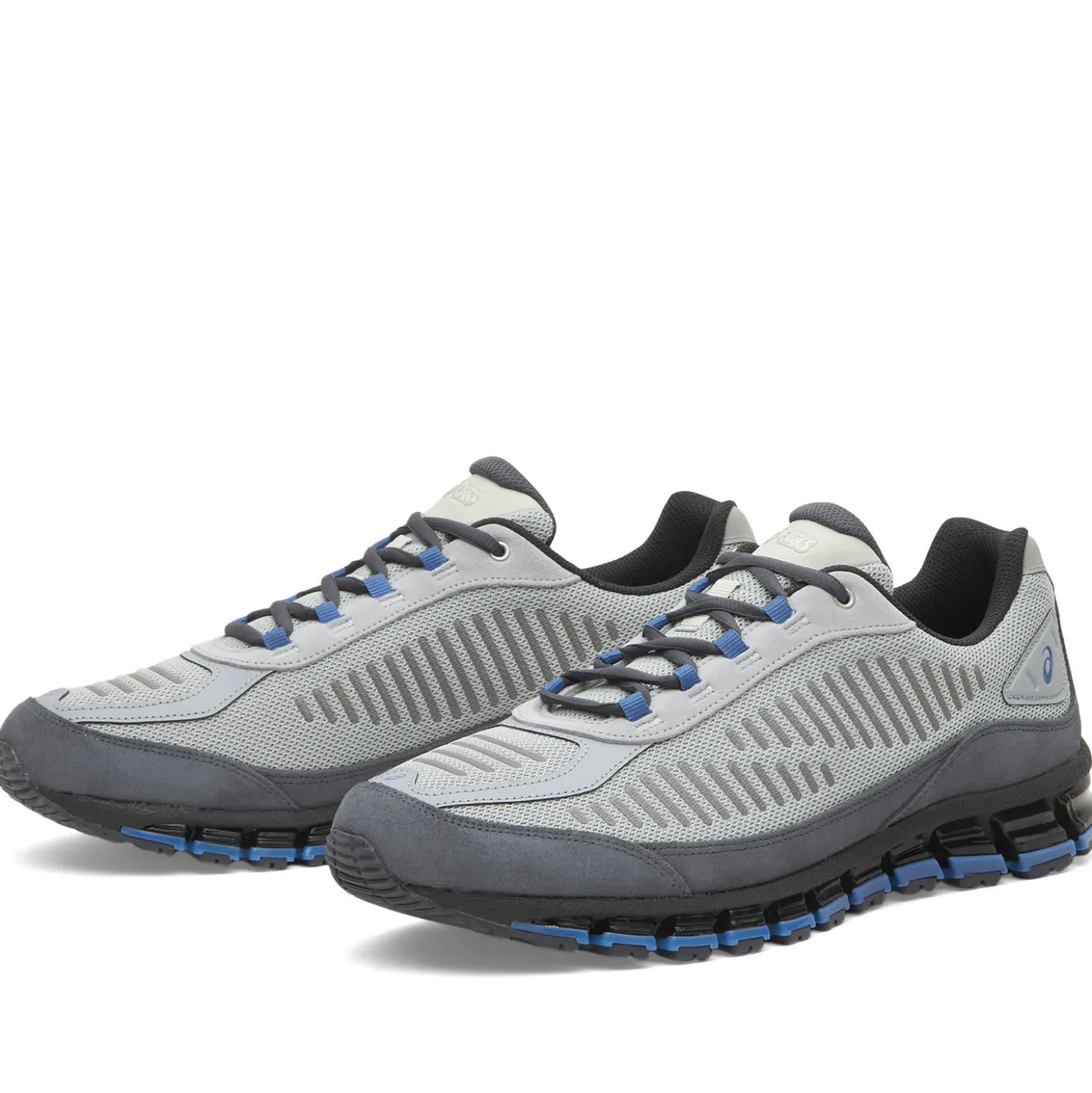 Asics Gel-Quantum 360 I Amp