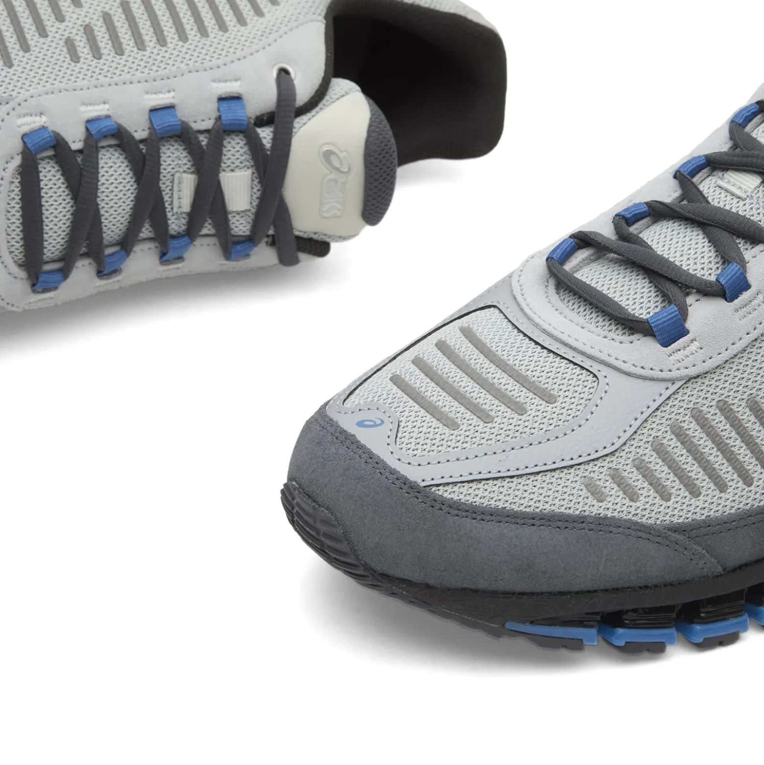 Asics Gel-Quantum 360 I Amp