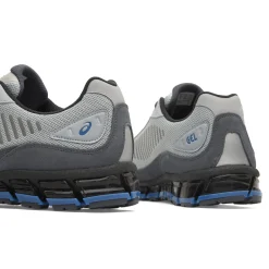 Asics Gel-Quantum 360 I Amp