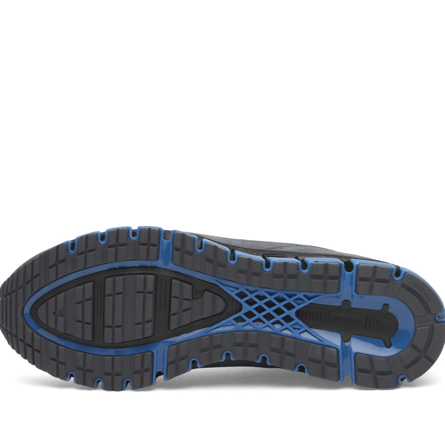 Asics Gel-Quantum 360 I Amp