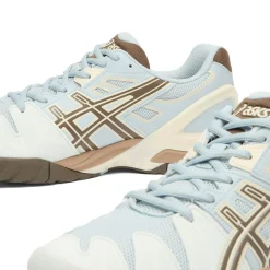 Asics Gel-Resolution 5