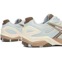 Asics Gel-Resolution 5