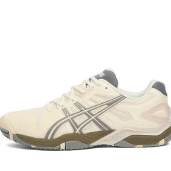 Asics Gel-Resolution 5