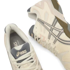 Asics Gel-Resolution 5