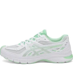 Asics Gel-Sd-Lyte Sneakers