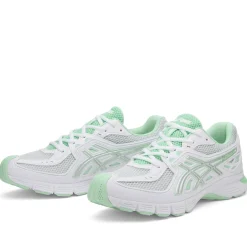Asics Gel-Sd-Lyte Sneakers