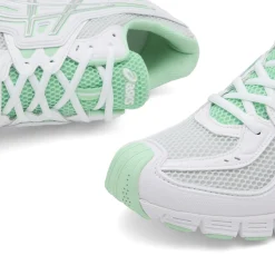 Asics Gel-Sd-Lyte Sneakers