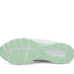 Asics Gel-Sd-Lyte Sneakers