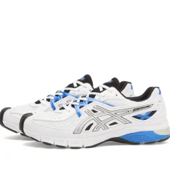 Asics Gel-Sd-Lyte Sneakers