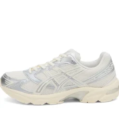 Asics Gel-1130 Sneaker