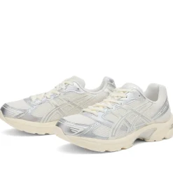 Asics Gel-1130 Sneaker