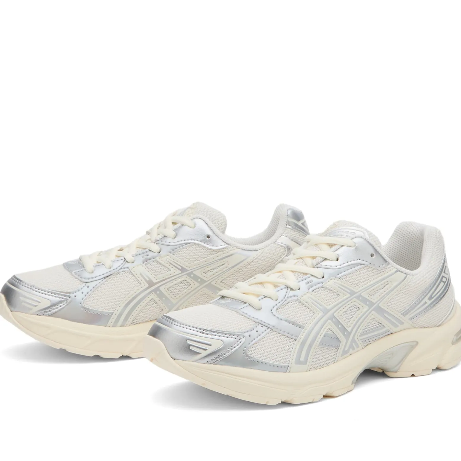 Asics Gel-1130 Sneaker