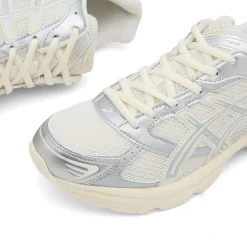 Asics Gel-1130 Sneaker