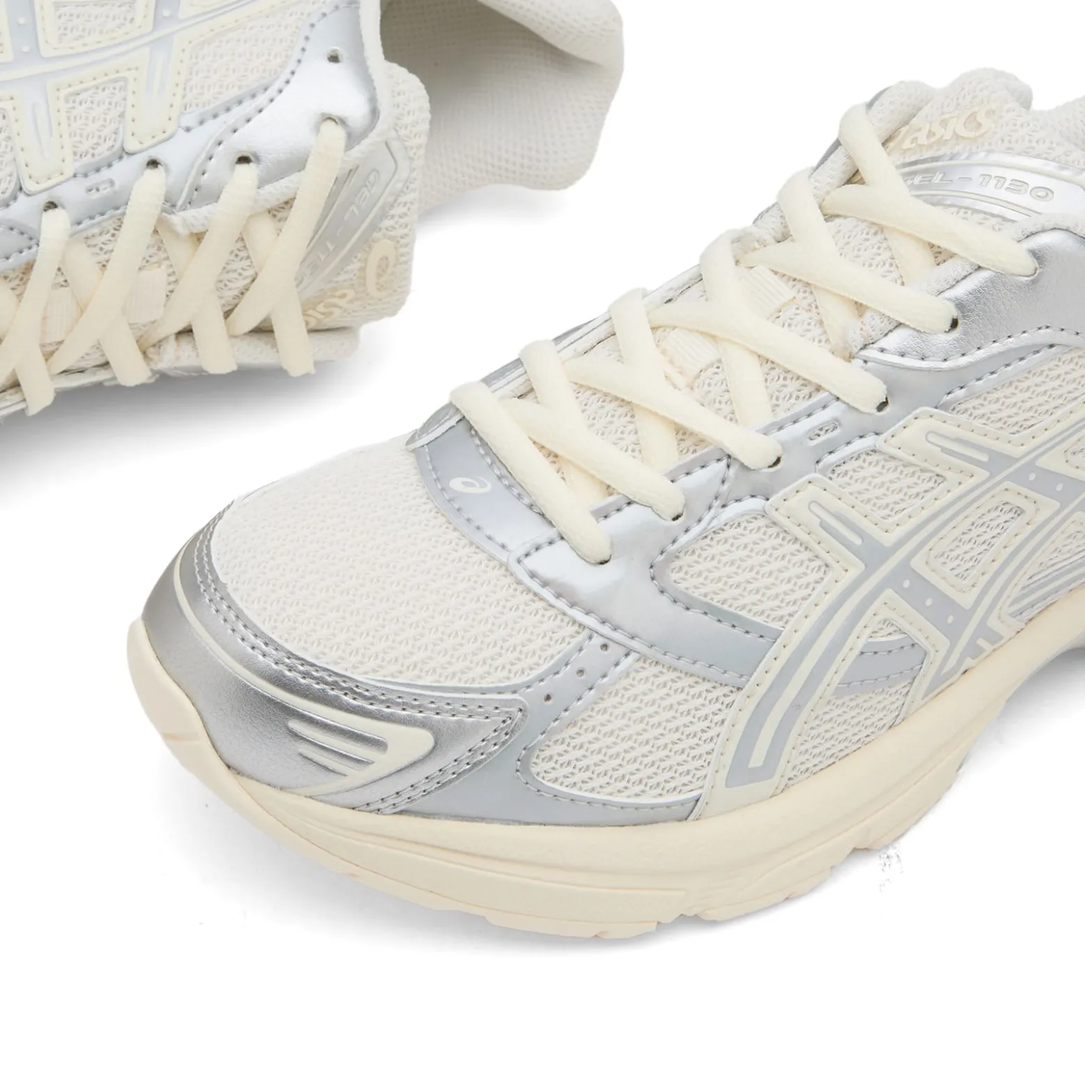 Asics Gel-1130 Sneaker