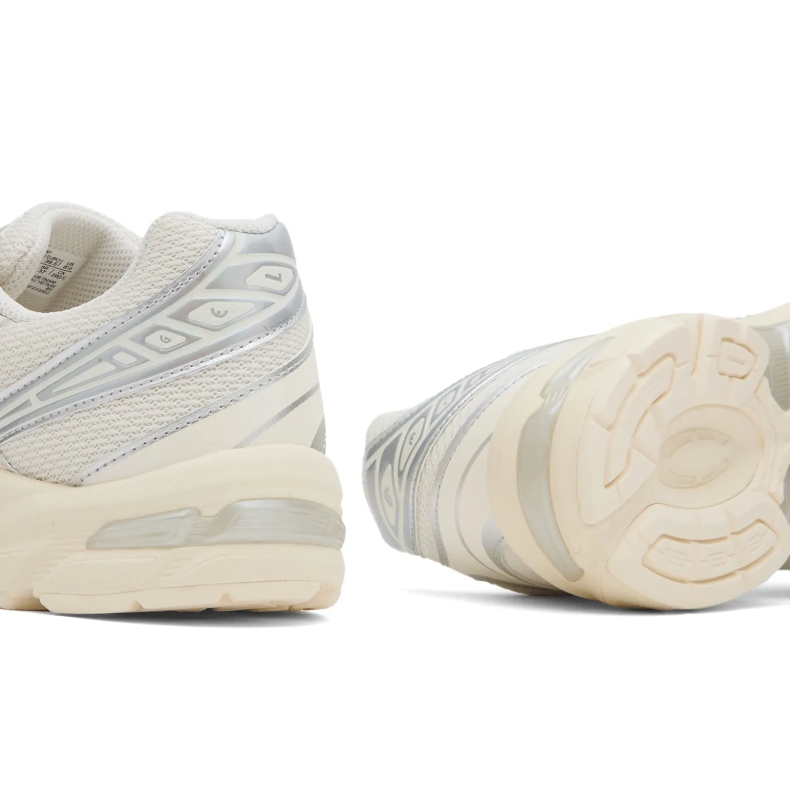 Asics Gel-1130 Sneaker