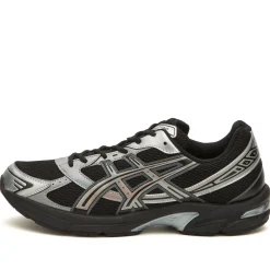 Asics Gel-1130 Sneaker