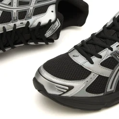 Asics Gel-1130 Sneaker