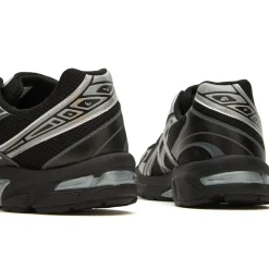 Asics Gel-1130 Sneaker